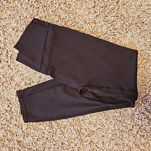 Vitality - Revive Pant